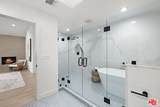 18362 Oxboro Ln - Photo 33