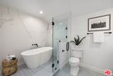 18362 Oxboro Ln - Photo 34