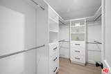 18362 Oxboro Ln - Photo 36