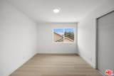 18362 Oxboro Ln - Photo 37
