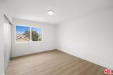 18362 Oxboro Ln - Photo 38