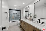 18362 Oxboro Ln - Photo 39