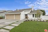 18362 Oxboro Ln - Photo 4
