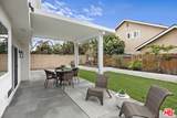 18362 Oxboro Ln - Photo 40