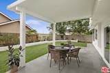 18362 Oxboro Ln - Photo 41