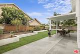 18362 Oxboro Ln - Photo 42