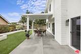 18362 Oxboro Ln - Photo 43