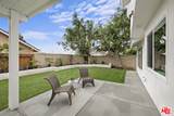 18362 Oxboro Ln - Photo 44