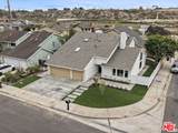 18362 Oxboro Ln - Photo 45