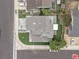 18362 Oxboro Ln - Photo 46