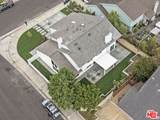 18362 Oxboro Ln - Photo 47