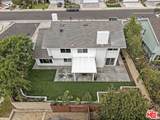 18362 Oxboro Ln - Photo 48