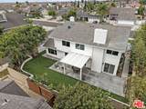 18362 Oxboro Ln - Photo 49