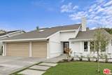 18362 Oxboro Ln - Photo 5