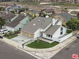 18362 Oxboro Ln - Photo 54