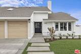 18362 Oxboro Ln - Photo 6