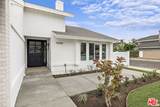 18362 Oxboro Ln - Photo 7