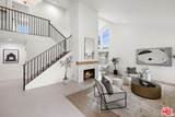 18362 Oxboro Ln - Photo 8