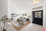 18362 Oxboro Ln - Photo 9