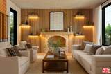 4747 Firmament Ave - Photo 4