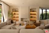 4747 Firmament Ave - Photo 6