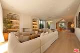 4747 Firmament Ave - Photo 7