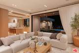 4747 Firmament Ave - Photo 8
