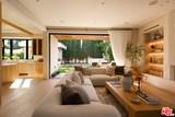 4747 Firmament Ave - Photo 9