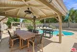 1940 Country Club Rd - Photo 21