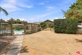 1940 Country Club Rd - Photo 23