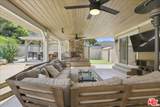 1940 Country Club Rd - Photo 24