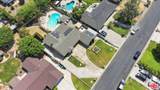 1940 Country Club Rd - Photo 41