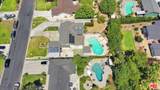 1940 Country Club Rd - Photo 43