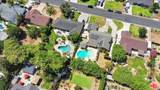 1940 Country Club Rd - Photo 45