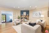 11637 Charnock Rd - Photo 10