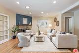11637 Charnock Rd - Photo 2