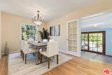 11637 Charnock Rd - Photo 3