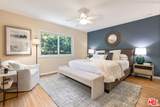 11637 Charnock Rd - Photo 4