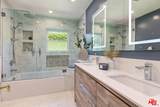 11637 Charnock Rd - Photo 5