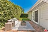 11637 Charnock Rd - Photo 6