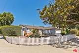 11637 Charnock Rd - Photo 7
