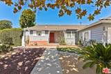 11637 Charnock Rd - Photo 8