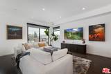 345 La Fayette Park Pl - Photo 10