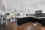 345 La Fayette Park Pl - Photo 12