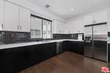 345 La Fayette Park Pl - Photo 13
