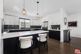 345 La Fayette Park Pl - Photo 14