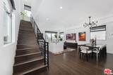 345 La Fayette Park Pl - Photo 15