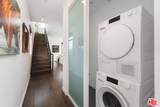345 La Fayette Park Pl - Photo 16