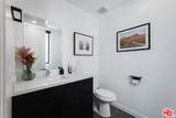 345 La Fayette Park Pl - Photo 17