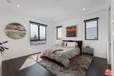 345 La Fayette Park Pl - Photo 18